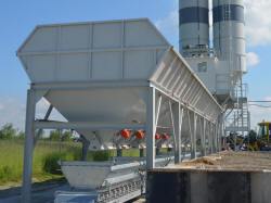betonitehtaat